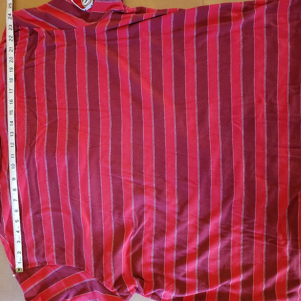 Mens Polo Shirt
